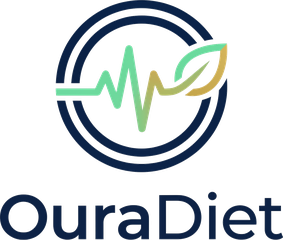 OuraDiet